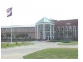 HHS 